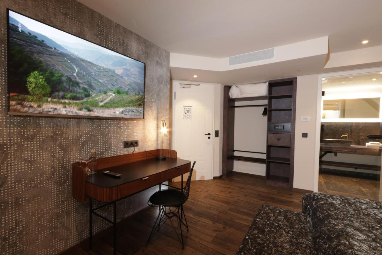 Reinhardts Hotel Buchen  Kültér fotó